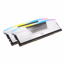 Corsair CMHLEKIT2W-D5 parte del case del computer Kit di potenziamento della luce RGB - Vista aggiuntiva 8
