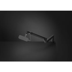 Elgato Wave Mic Arm Pro Asta di supporto per microfono