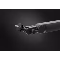 Elgato Wave Mic Arm Pro Asta di supporto per microfono - Vista aggiuntiva 2