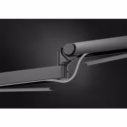 Elgato Wave Mic Arm Pro Asta di supporto per microfono - Vista aggiuntiva 3
