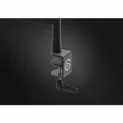 Elgato Wave Mic Arm Pro Asta di supporto per microfono - Vista aggiuntiva 4