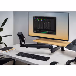 Elgato Wave Mic Arm Pro Asta di supporto per microfono - Vista aggiuntiva 5