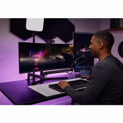 Elgato Wave Mic Arm Pro Asta di supporto per microfono - Vista aggiuntiva 6