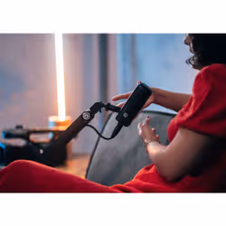 Elgato Wave Mic Arm Pro Asta di supporto per microfono - Vista aggiuntiva 8