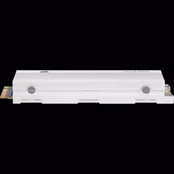 Corsair MP600 PRO LPX 2 TB M.2 PCI Express 4.0 NVMe 3D TLC NAND - Vista aggiuntiva 5