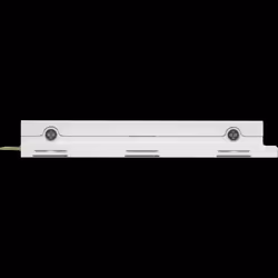 Corsair MP600 PRO LPX 2 TB M.2 PCI Express 4.0 NVMe 3D TLC NAND - Vista aggiuntiva 6