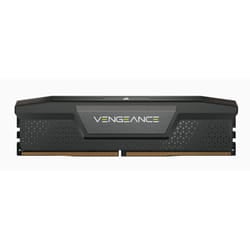 Corsair Vengeance CMK32GX5M1B5600C40 memoria 32 GB 1 x 32 GB DDR5 5600 MHz