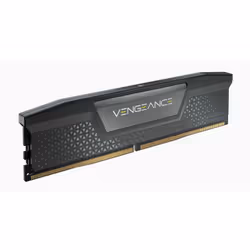 Corsair Vengeance CMK32GX5M1B5600C40 memoria 32 GB 1 x 32 GB DDR5 5600 MHz