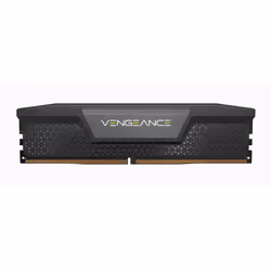 Corsair Vengeance CMK32GX5M1B5600C40 memoria 32 GB 1 x 32 GB DDR5 5600 MHz