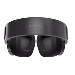 Corsair CA-9011295-EU cuffia e auricolare Wireless A Padiglione Gaming Bluetooth Nero - Vista aggiuntiva 7