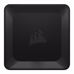 Corsair iCUE LINK System Hub Controller per ventilatore - Vista aggiuntiva 4