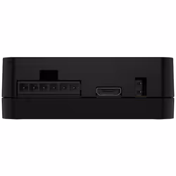 Corsair iCUE LINK System Hub Controller per ventilatore - Vista aggiuntiva 5