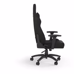 Corsair TC100 Seduta imbottita Schienale imbottito - Vista aggiuntiva 4