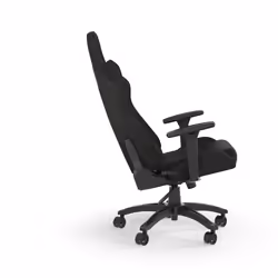 Corsair TC100 Seduta imbottita Schienale imbottito - Vista aggiuntiva 5