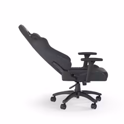 Corsair TC100 Seduta imbottita Schienale imbottito - Vista aggiuntiva 6