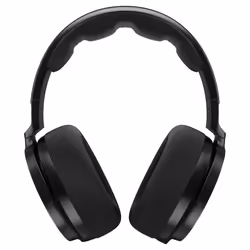 Corsair VIRTUOSO PRO Auricolare Cablato A Padiglione Gaming Nero - Vista aggiuntiva 4