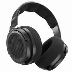 Corsair VIRTUOSO PRO Auricolare Cablato A Padiglione Gaming Nero - Vista aggiuntiva 5
