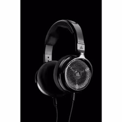 Corsair VIRTUOSO PRO Auricolare Cablato A Padiglione Gaming Nero - Vista aggiuntiva 8
