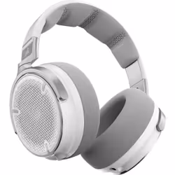 Corsair VIRTUOSO PRO Auricolare Cablato A Padiglione Gaming Bianco - Vista aggiuntiva 4