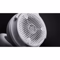 Corsair VIRTUOSO PRO Auricolare Cablato A Padiglione Gaming Bianco - Vista aggiuntiva 8