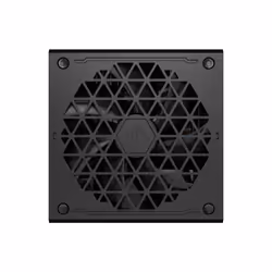 Corsair RMe Series RM1200e alimentatore per computer 1200 W 24-pin ATX ATX Nero - Vista aggiuntiva 4