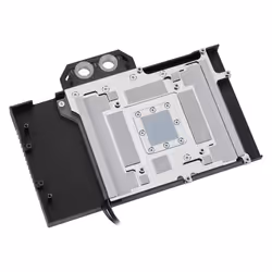 Corsair Hydro X Series XG7 RGB Blocco d'acqua + piastra posteriore - Vista aggiuntiva 7