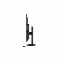 Corsair XENEON FLEX 45" OLED Nero - Vista aggiuntiva 4
