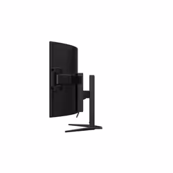 Corsair XENEON FLEX 45" OLED Nero - Vista aggiuntiva 5