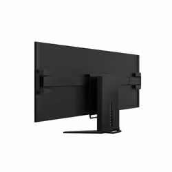Corsair XENEON FLEX 45" OLED Nero - Vista aggiuntiva 6