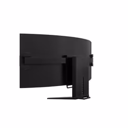 Corsair XENEON FLEX 45" OLED Nero - Vista aggiuntiva 7