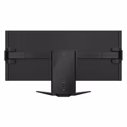 Corsair XENEON FLEX 45" OLED Nero - Vista aggiuntiva 8