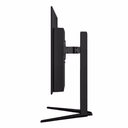 Corsair Xeneon 27QHD240 27" Quad HD OLED Nero - Vista aggiuntiva 6