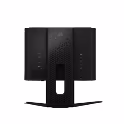Corsair Xeneon 27QHD240 27" Quad HD OLED Nero - Vista aggiuntiva 7