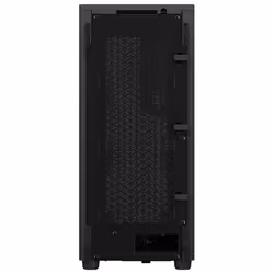 Corsair 2000D AIRFLOW Small Form Factor (SFF) Nero - Vista aggiuntiva 5