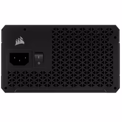 Corsair RM850e alimentatore per computer 850 W 24-pin ATX ATX Nero - Vista aggiuntiva 6