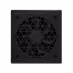 Corsair RM1000e alimentatore per computer 1000 W 24-pin ATX ATX Nero - Vista aggiuntiva 4