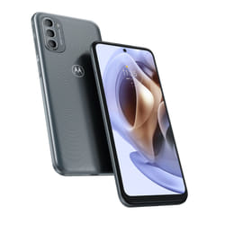 Motorola moto g31 4GB 128GB Grigio