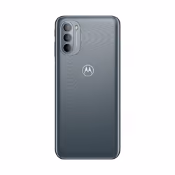 Motorola moto g31 4GB 128GB Grigio