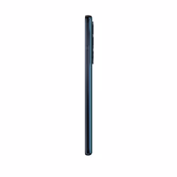 Motorola Edge 30 Pro PASS0013SE smartphone 5G 12GB 256GB Blu