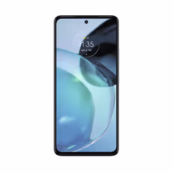 Motorola Moto G 72, 16,6 cm (6.55"), 6 GB, 128 GB, 108 MP, Android 12, Grigio