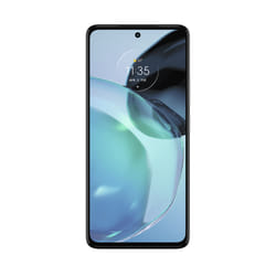 Motorola Moto G 72 4G 6GB 128GB Grigio