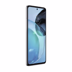 Motorola Moto G 72 4G 6GB 128GB Grigio