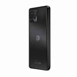 Motorola Moto G 72 4G 6GB 128GB Grigio