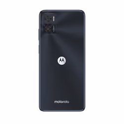 Motorola moto e22 3GB 32 GB Nero - Vista aggiuntiva 5