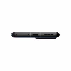 Motorola Edge 40 Pro 12GB 256 GB Nero - Vista aggiuntiva 4