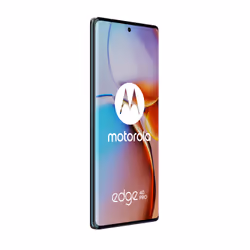 Motorola Edge 40 Pro 12GB 256 GB Nero - Vista aggiuntiva 5