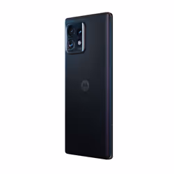 Motorola Edge 40 Pro 12GB 256 GB Nero - Vista aggiuntiva 7