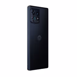 Motorola Edge 40 Pro 12GB 256 GB Nero - Vista aggiuntiva 8