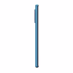 Motorola Edge 40 Pro 12GB 256 GB Blu - Vista aggiuntiva 5
