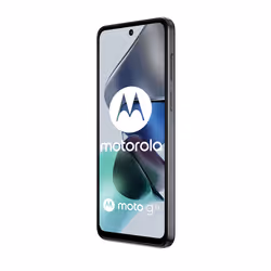 Motorola Moto G moto g23 (tripla fotocamera 50 MP, Dolby Atmos Stereo Speakers, 8/128 GB espandibile, Display 6.53" 90Hz, NFC, ), cover inclusa